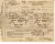 Nellie (Mease) Birth Certificate