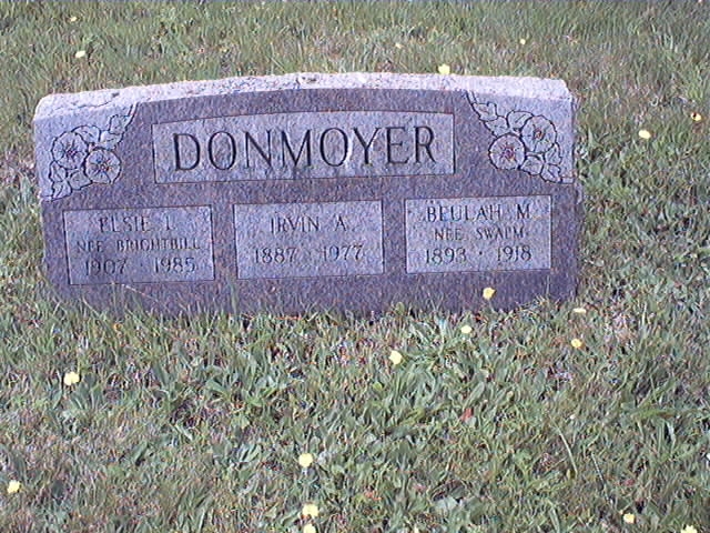 JPG0015.jpg