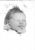 Deborah Brandt 12/10/1972