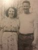 Family: Elmer Kenneth SHOLLY / Marie Elsie GAMBLER