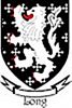 Crest of Long